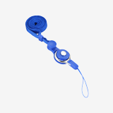 Lanyards
