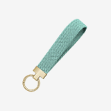 Key Chains