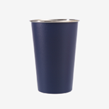 Drinkware