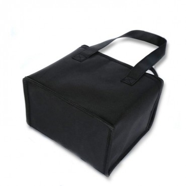 Non-woven Thermal Insulated Lunch Bag