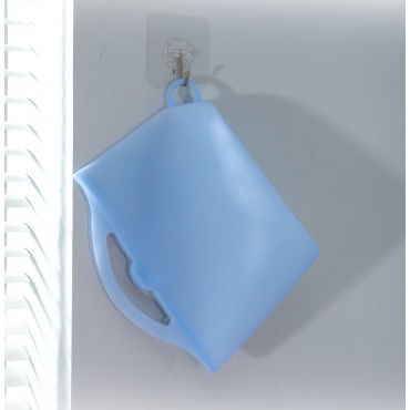 Silicone Food Storage Bag