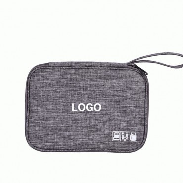 Cable Organizer Bag