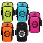 Phone Sports Arm Bag