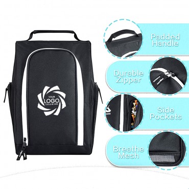 Atheletic Shoe Bag