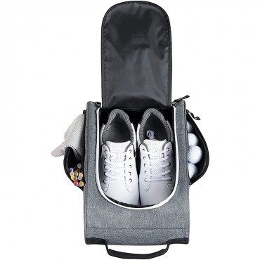 Atheletic Shoe Bag