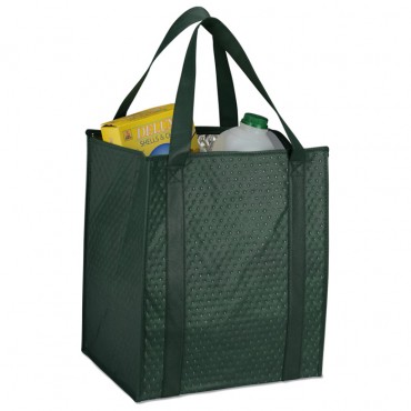 Insulated Non Woven Cooler Bag