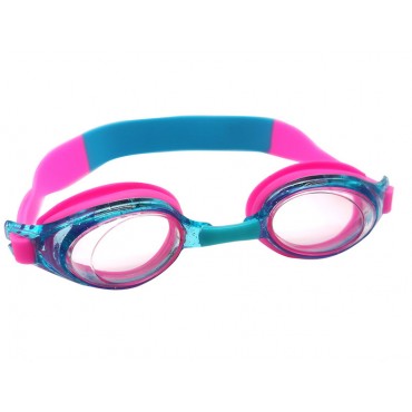 Junior's Swim Goggles