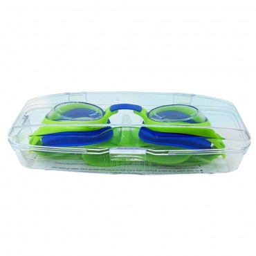 Junior's Swim Goggles