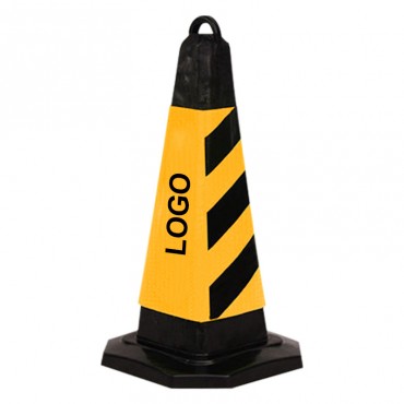 Traffic Safety Cone