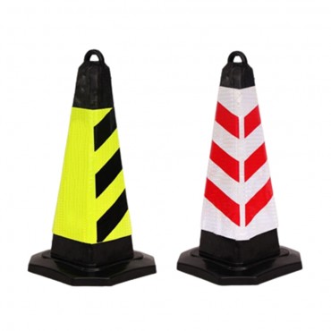 Traffic Safety Cone