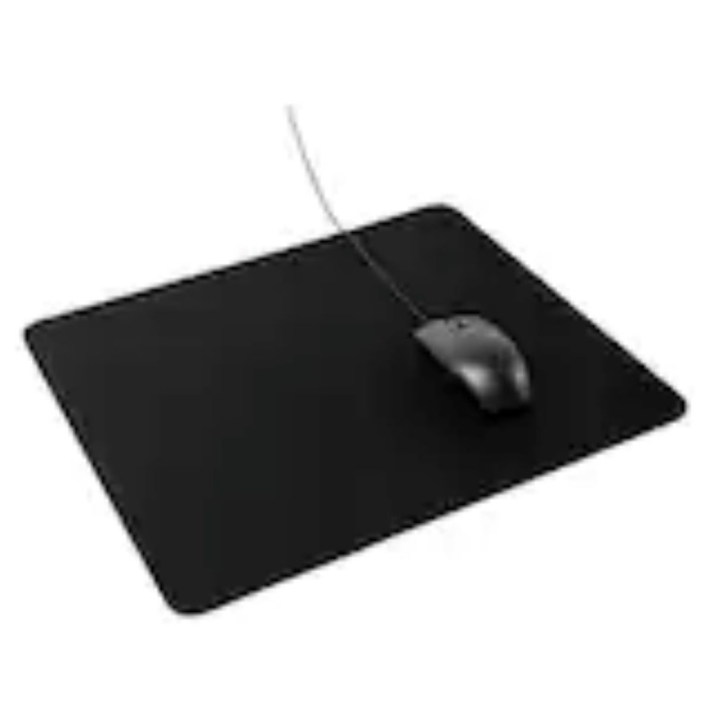 Computer Mouse Pad