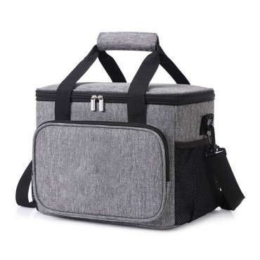 Lunch bag