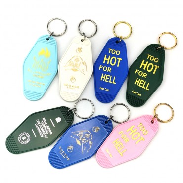 Key chain