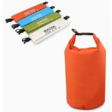 Dry bag