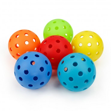 Pickleball