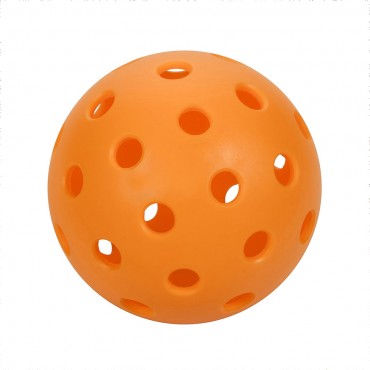 Pickleball