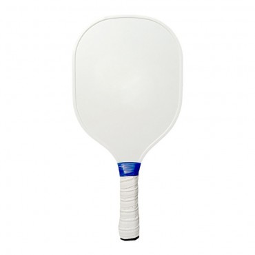 Pickleball paddle