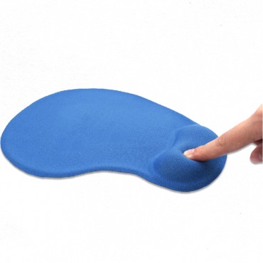 Mouse pad