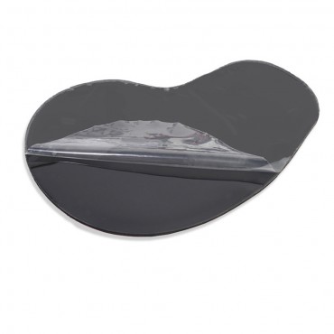 Mouse pad