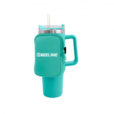 Water Bottle Pouch 