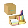 Sticky Notes Cube