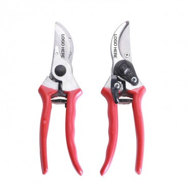 Garden Scissors