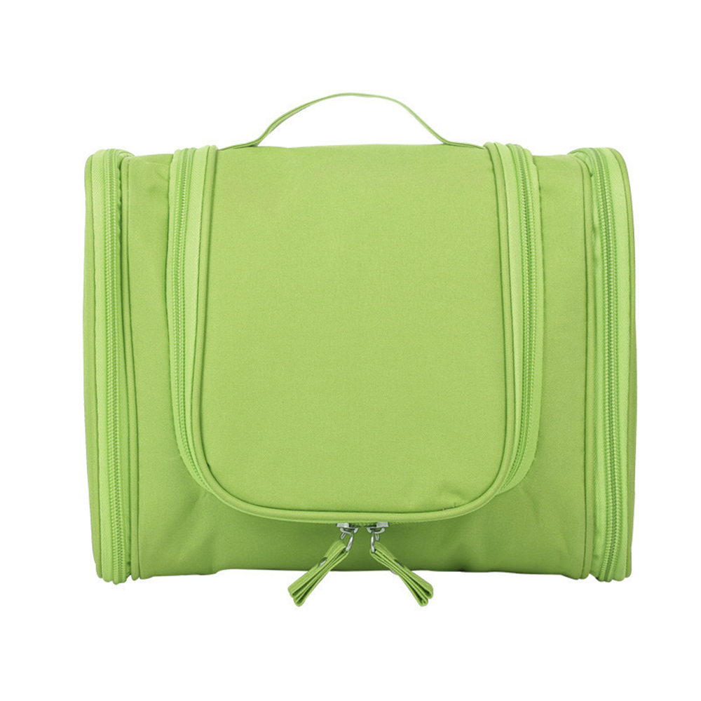 Travel Toiletry Bag
