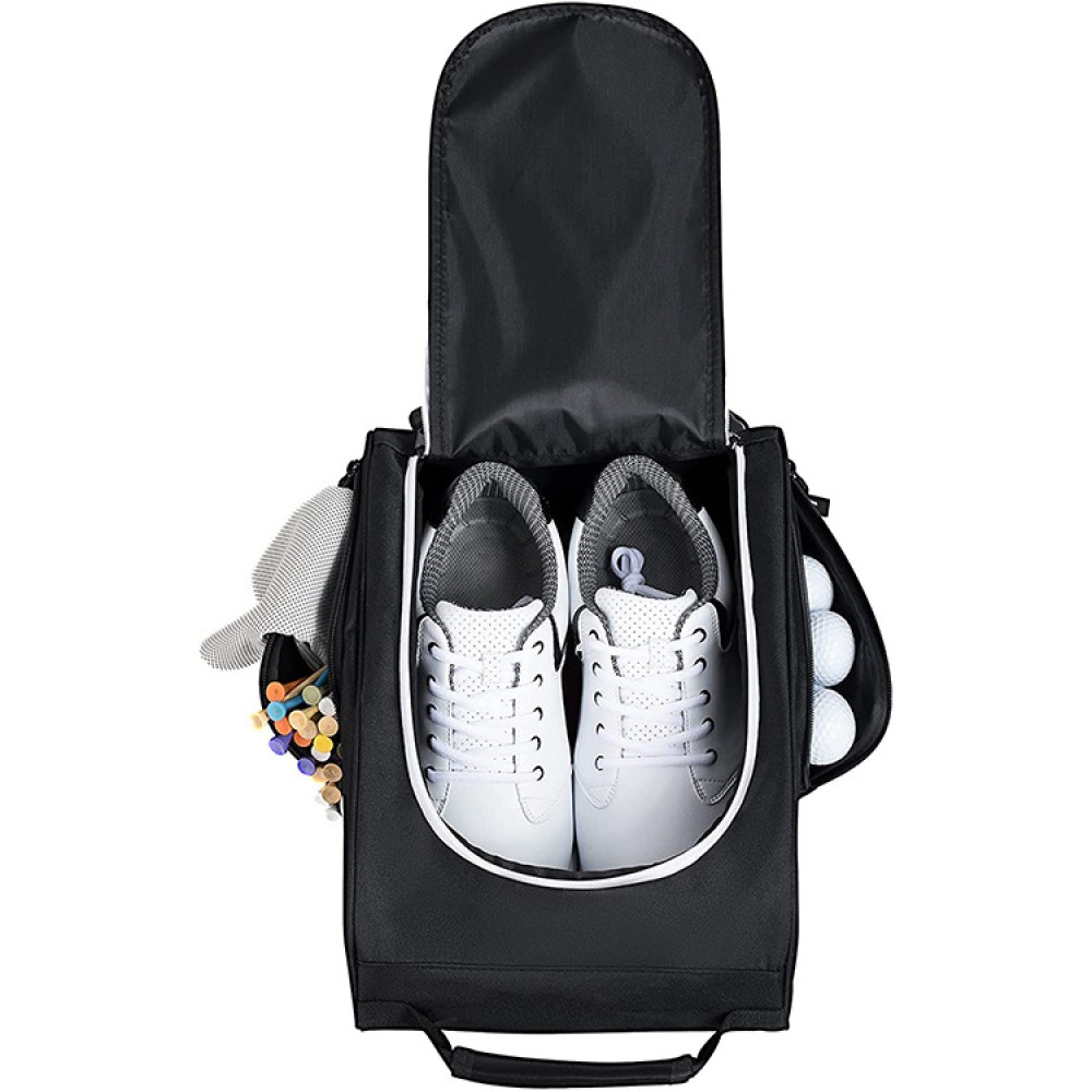 Atheletic Shoe Bag