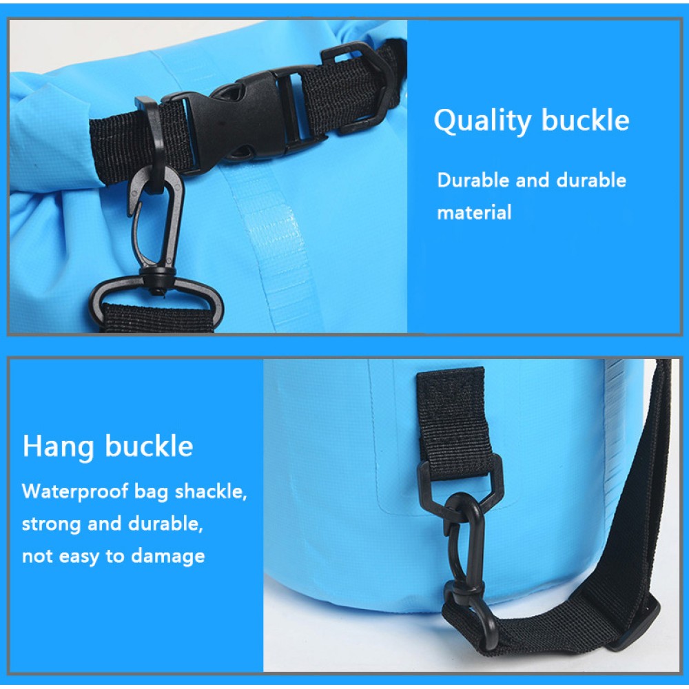 Waterproof Beach Bag