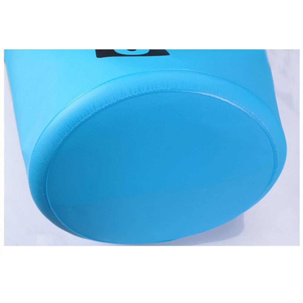 Waterproof Beach Bag