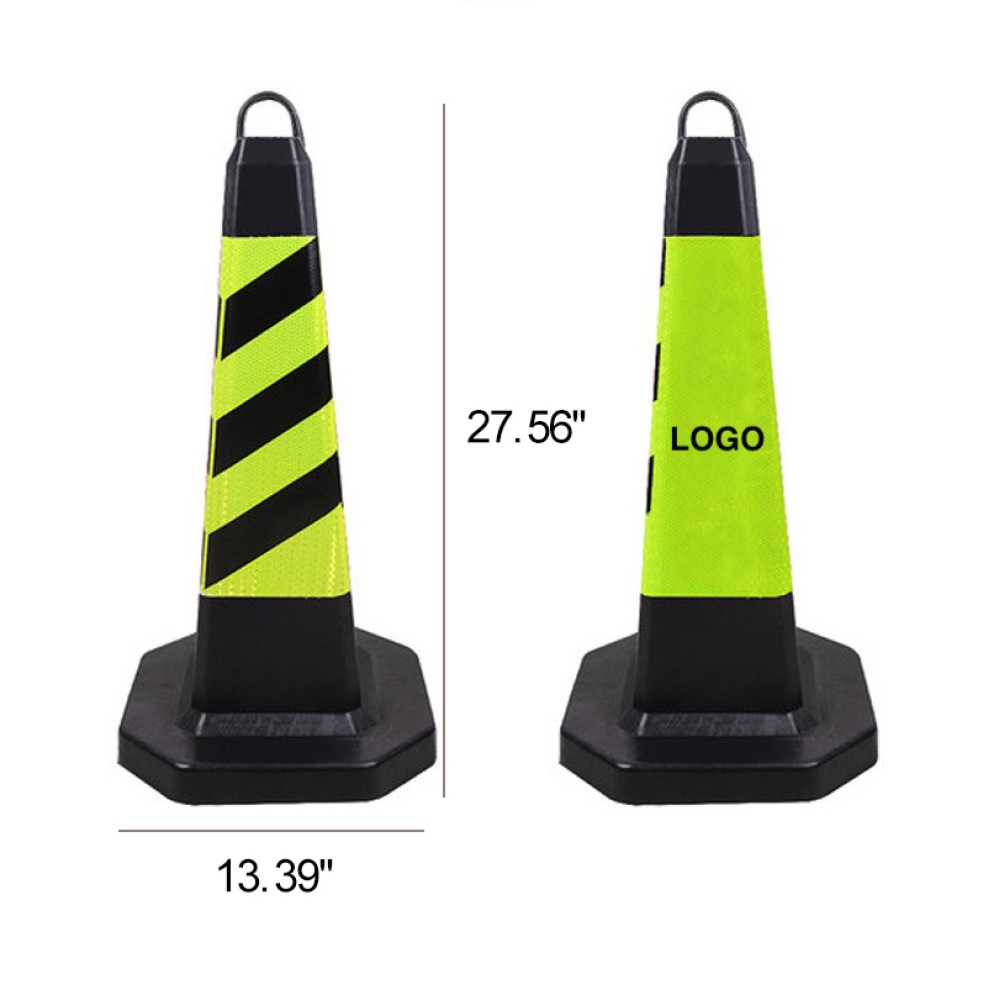 Traffic Safety Cone