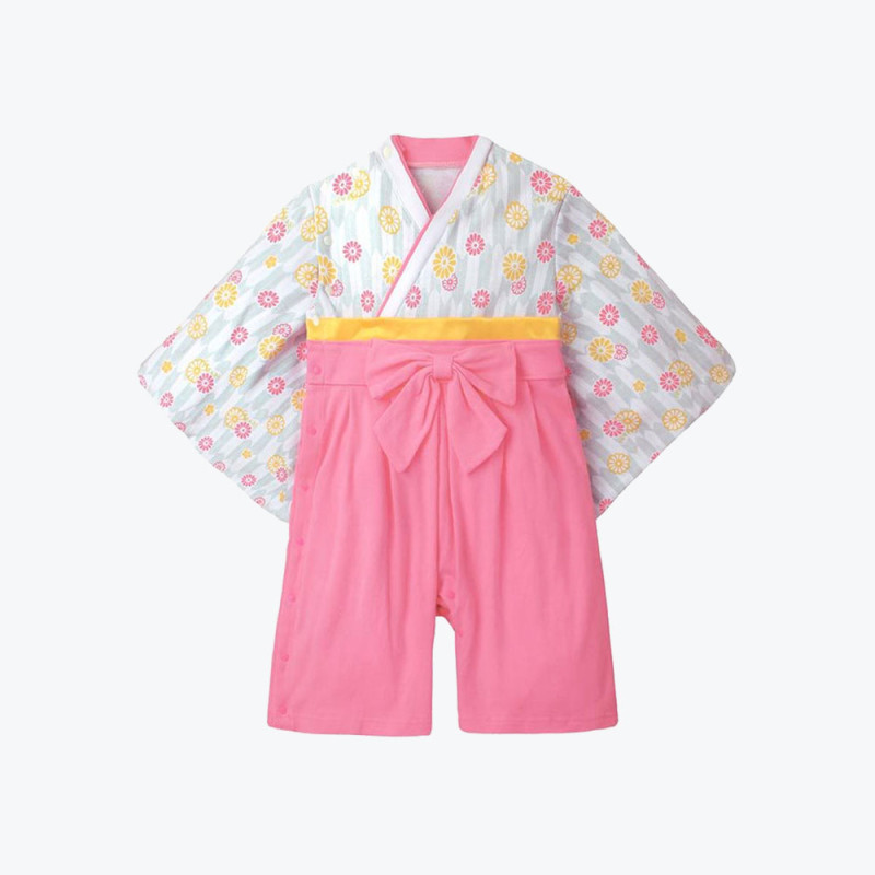 Apple Cinema Apple Cinema