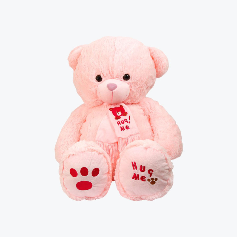 Canon EOS 5D Canon EOS 5D