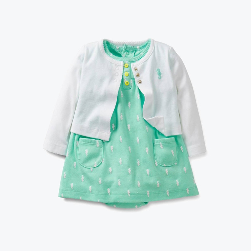 HTC Touch HD HTC Touch HD