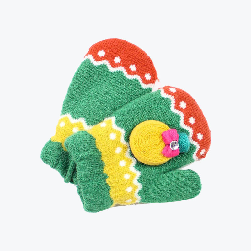 MacBook Pro MacBook Pro