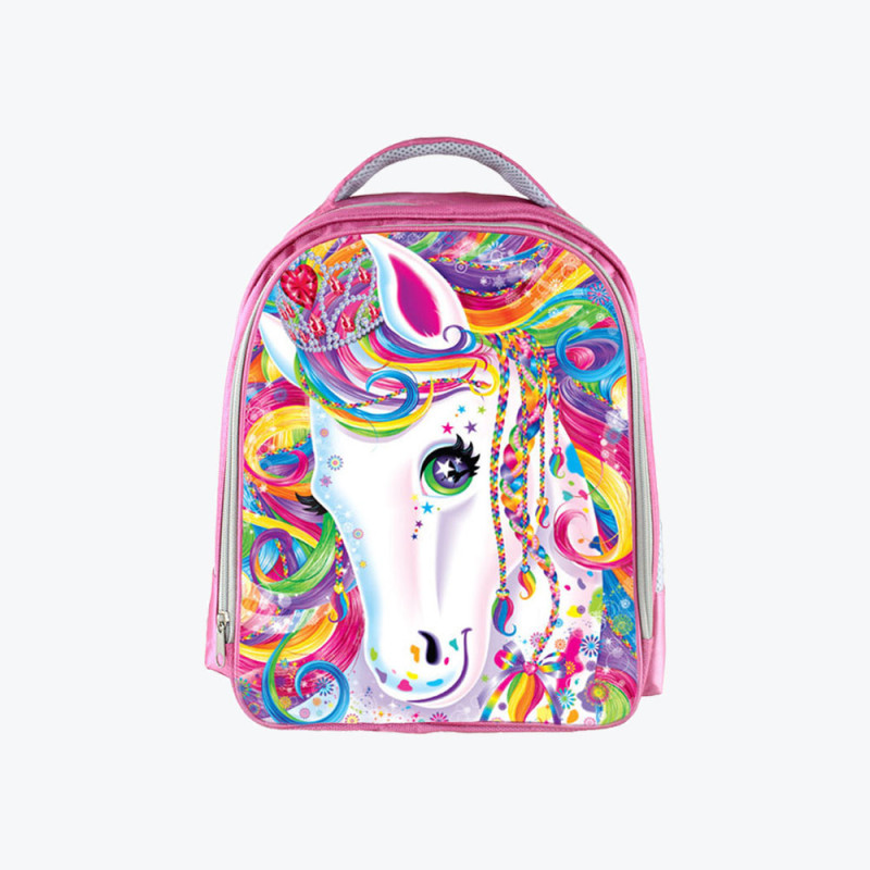 Vivo 18pro Vivo 18pro