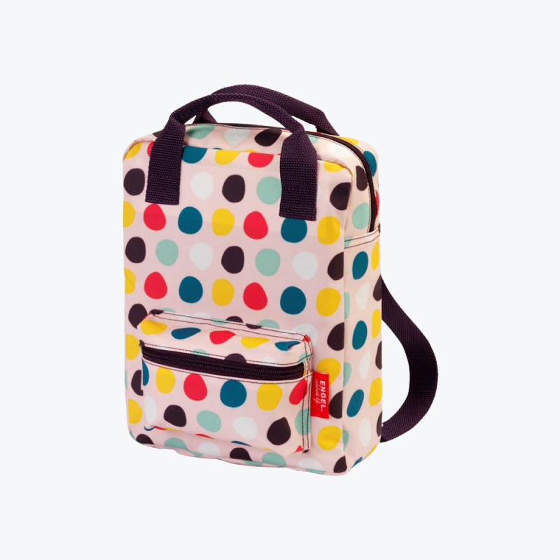 Samsung Galaxy Tab 10.1 Samsung Galaxy Tab 10.1