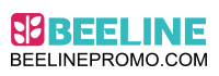 footer-logo